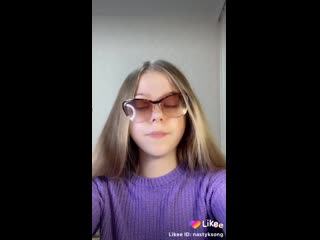 Училка крадет деньги😱