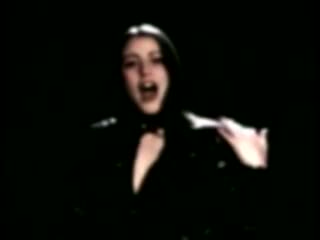 Flexx wake up! (480p)