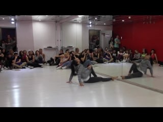 Кристина белова strip кастинг в raisky 2015