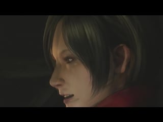 Ada wong no nyash myash!