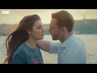 Eda & serkan | "you got me and i got you" | unpredictable (last edit for 2020🎄🎄)