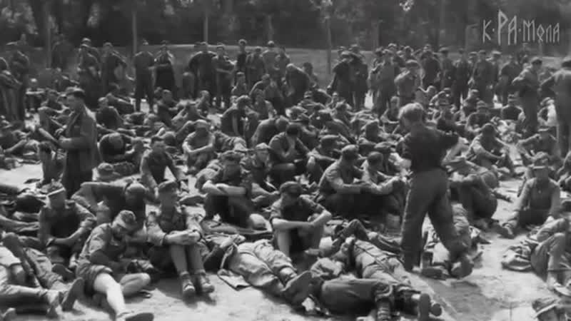 Русские оккупанты и молодые немки мифы о советских солдатах немцы о воинах красной армии