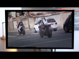 Шумный город = плохой город (2)