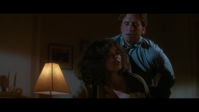 Jeanne tripplehorn basic instinct (1992)