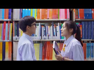 15+летние / 15+ coming of age (2017)