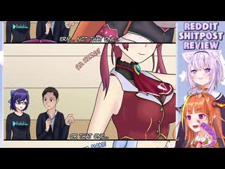 [clipper make videos] are you horny?