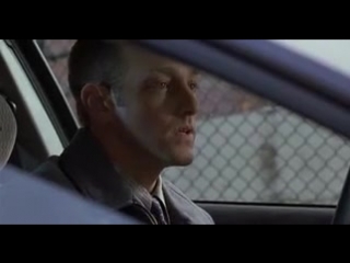 Палач (2001 www cinemaxx ru )