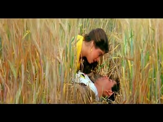 King uncle is jahan ki nahin hai hd 1280 x 544 better sound