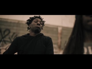 Lil mouse matti baybee x files