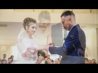 Wedd 230319 09 302 avi