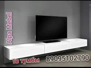 Vid 24370831 102900 944 mp4