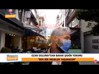 Video by mode › ozan dolunay |zalim istanbul | misafir |