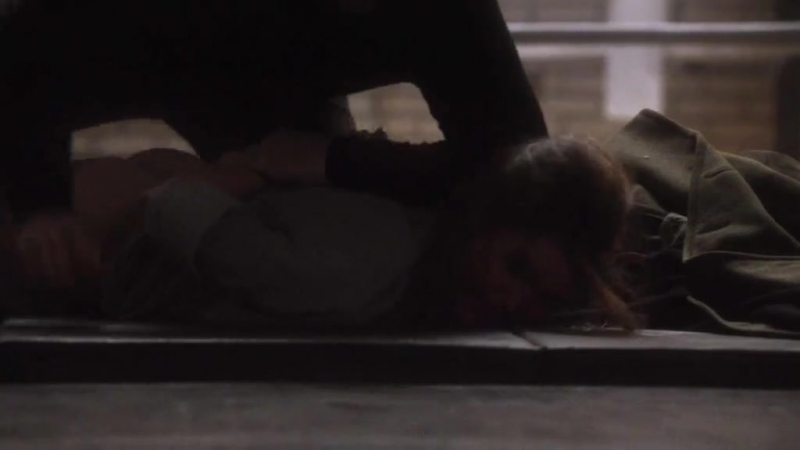 Russell porn video – Кери рассел американцы / keri russell the americans ( 2013 2016 )