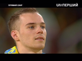 Олег верняєв олімпійський чемпіон ріо 2016 церемонія нагородження