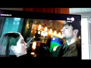 Dima koldun on rutv!