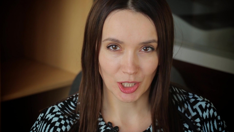 #шумныйвторник 20 10 с алесей литвиновой