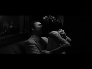 Chelsea mee, etc nude dog eat dog (2016) hd 1080p
