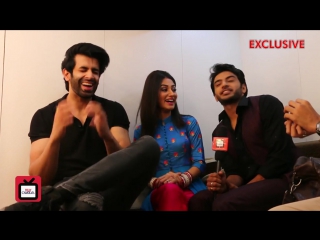 #tcchallenge namik, donal vikram guess hindi muhavare