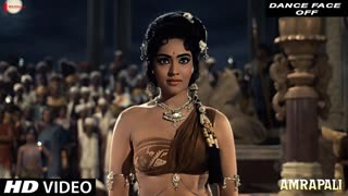 Vejantimala Sexy Video Hd - Vyjayanthimala - HD sex | porn XXX video
