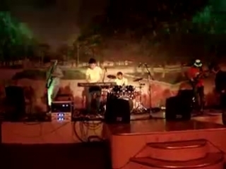 Fix my head intro 2 (live in pavlograd)