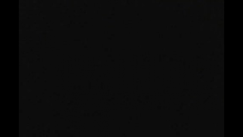 Тихо porn video – Скрытая камера!!тихо тихо проходим
