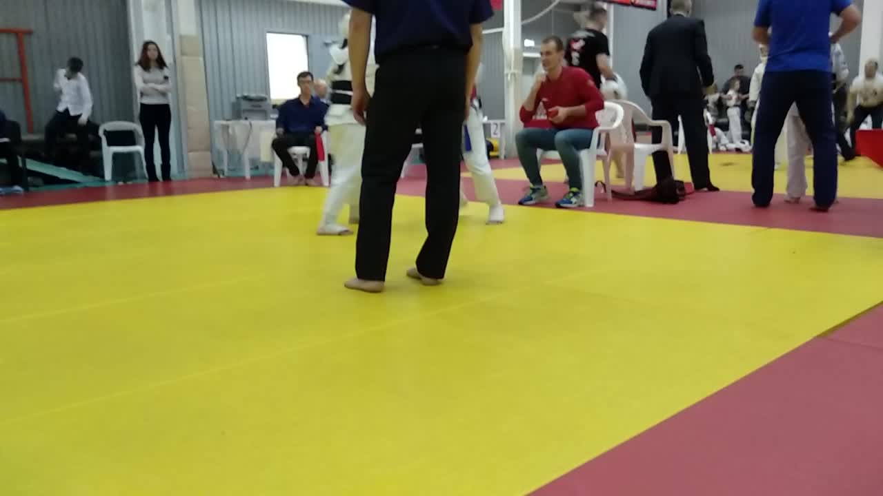 Каминский максим 3бой за выход в финал mp4 hq xxx video