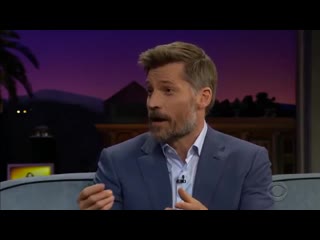 Nikolaj coster waldau sara bareilles arent weed connoisseurs