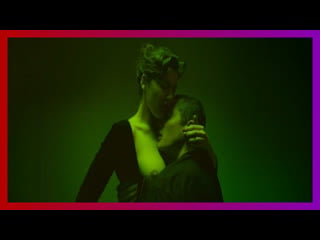 Секс с незнакомкой на вечеринке ›› фильм "любовь" 18+