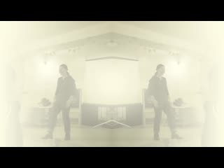 Young life | abkhazia ♥️