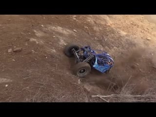 [full video is on the bkv ytchannel]bobby tanner is known as the godfather of rock