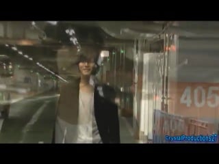 Matsuzaka tori he's irresistible!