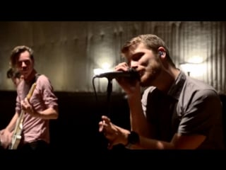 Punk goes 90s vol 2 hands like houses “torn“