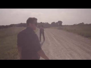 Steve grand all american boy