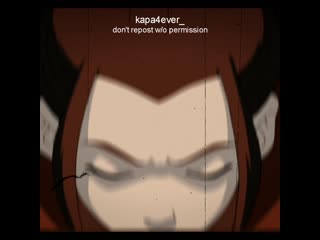 Azula l atla