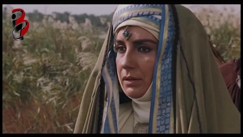 Allah yolunda şəhid olanlar