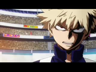 Bakugou×uraraka/бакуго катсуки×урарака очако/бакурака/каччако/моя геройская академия/boku no hero academia/bnha