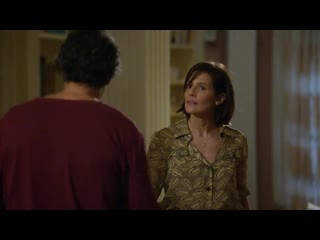 Louco por elas s01e02