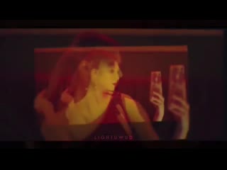 Elite // carla rosón caleruega // vine edit