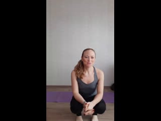 Live дыхательные гимнастики | бодифлекс |