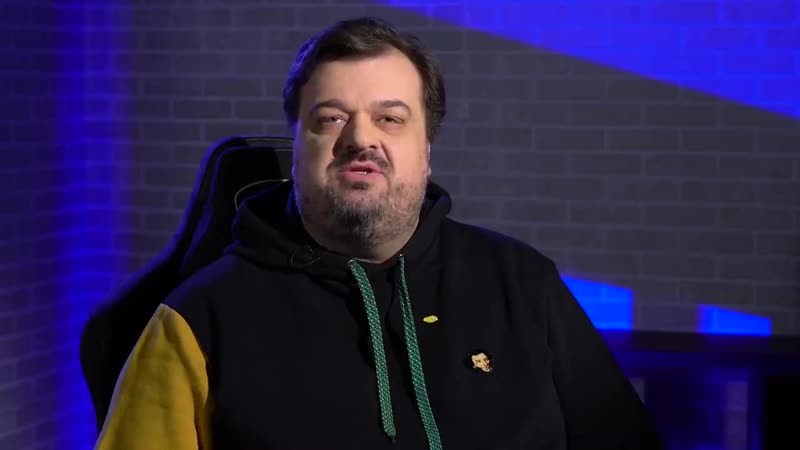 Не олимпийские не чемпионы