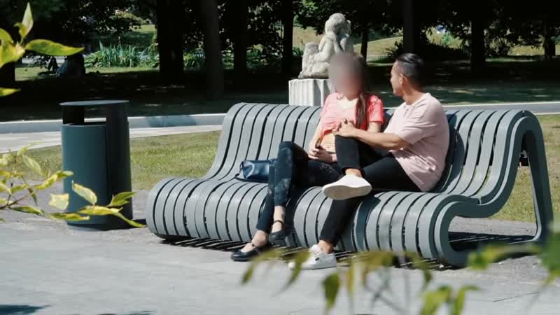 Решают porn video – Деньги решают все показала сиськи за деньги!