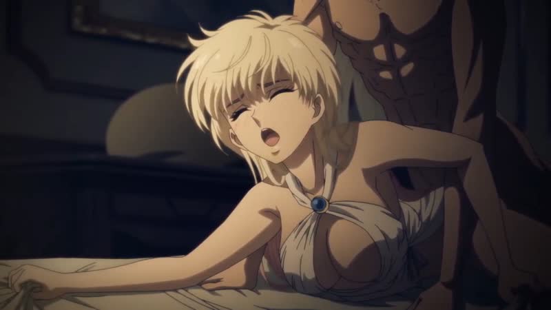 Ублюдок сокрушитель тьмы 2022 1 сезон