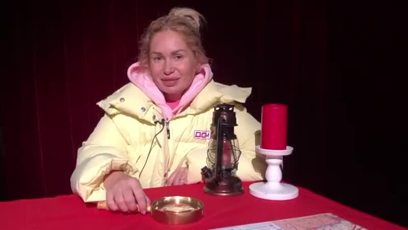 Степан меньшиков трахен зе попен