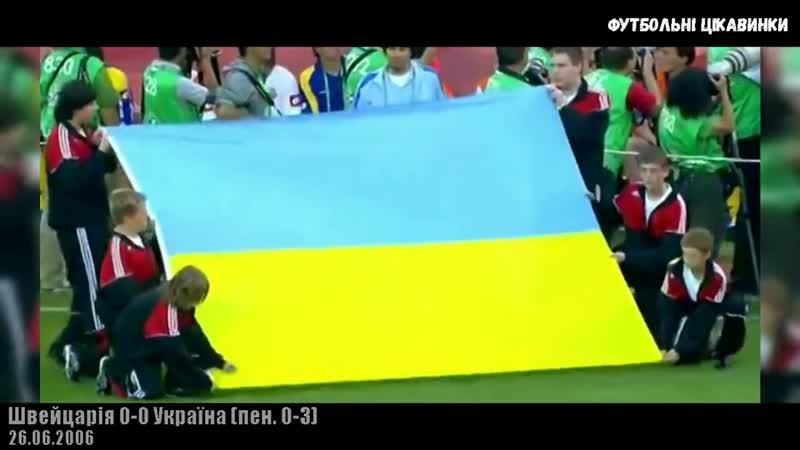 Україна швейцарія (футбол 2020 історія 2006 матч) #україна #футбол #швейцарія #спорт #швейцария #suisse #ukraine #футбол ua