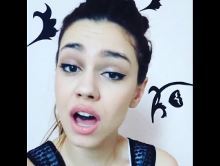 Monday mood ! 😂😂😂 have a nice day ! #fourfiveseconds