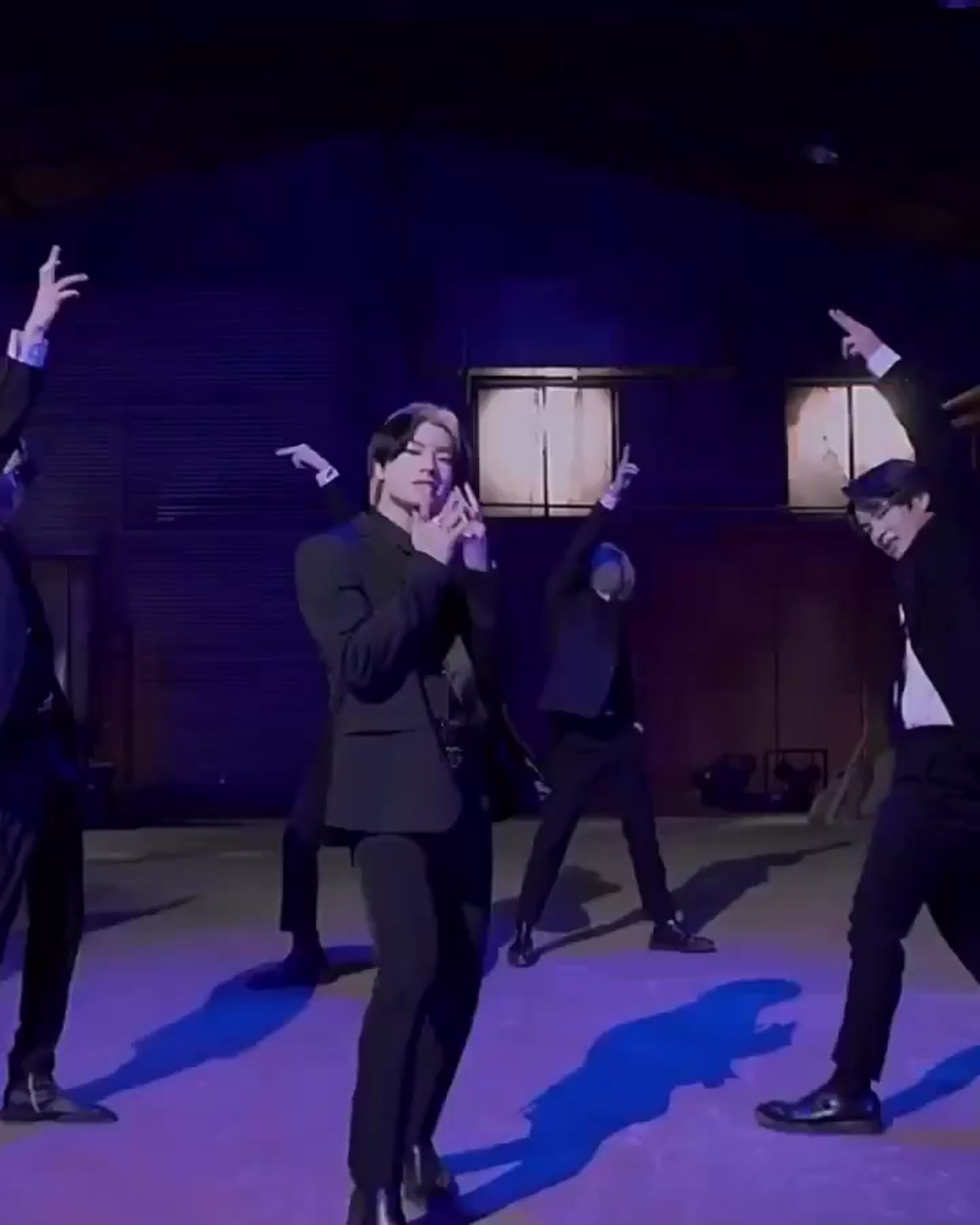 Suit hanse - BEST XXX TUBE