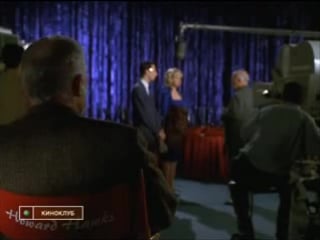 Норма джин и мерилин /norma jean and marilyn/