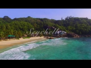 Seychelles