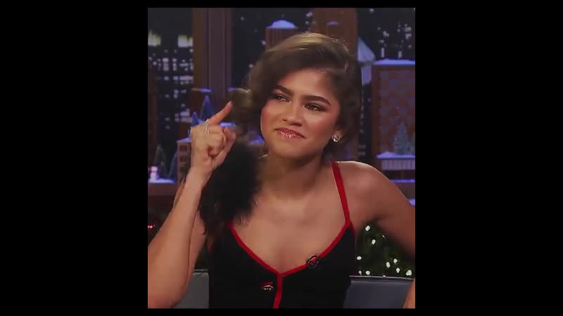 Coleman porn video – Zendaya coleman