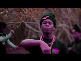 Denzel curry threatz (feat yung simmie robb bank$)